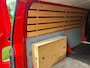 Volkswagen Transporter 2.0 TDI 140pk EURO 6 L2H2 Highline