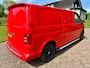 Volkswagen Transporter 2.0 TDI 140pk EURO 6 L2H2 Highline