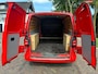 Volkswagen Transporter 2.0 TDI 140pk EURO 6 L2H2 Highline