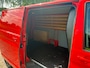 Volkswagen Transporter 2.0 TDI 140pk EURO 6 L2H2 Highline