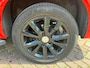 Volkswagen Transporter 2.0 TDI 140pk EURO 6 L2H2 Highline