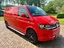 Volkswagen Transporter 2.0 TDI 140pk EURO 6 L2H2 Highline