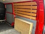 Volkswagen Transporter 2.0 TDI 140pk EURO 6 L2H2 Highline