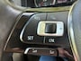 Volkswagen Transporter 2.0 TDI 140pk EURO 6 L2H2 Highline