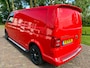 Volkswagen Transporter 2.0 TDI 140pk EURO 6 L2H2 Highline