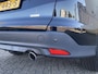 Ford Focus Titanium 1.5 Ecoboost 150 pk Navigatie groot scherm - Active Park Assist - Xenon verlichting - Elektrische trekhaak geremd 1500 kg