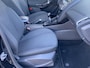 Ford Focus Titanium 1.5 Ecoboost 150 pk Navigatie groot scherm - Active Park Assist - Xenon verlichting - Elektrische trekhaak geremd 1500 kg
