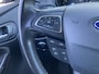 Ford Focus Titanium 1.5 Ecoboost 150 pk Navigatie groot scherm - Active Park Assist - Xenon verlichting - Elektrische trekhaak geremd 1500 kg