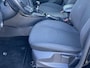 Ford Focus Titanium 1.5 Ecoboost 150 pk Navigatie groot scherm - Active Park Assist - Xenon verlichting - Elektrische trekhaak geremd 1500 kg