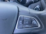 Ford Focus Titanium 1.5 Ecoboost 150 pk Navigatie groot scherm - Active Park Assist - Xenon verlichting - Elektrische trekhaak geremd 1500 kg