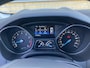 Ford Focus Titanium 1.5 Ecoboost 150 pk Navigatie groot scherm - Active Park Assist - Xenon verlichting - Elektrische trekhaak geremd 1500 kg