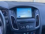 Ford Focus Titanium 1.5 Ecoboost 150 pk Navigatie groot scherm - Active Park Assist - Xenon verlichting - Elektrische trekhaak geremd 1500 kg