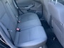 Ford Focus Titanium 1.5 Ecoboost 150 pk Navigatie groot scherm - Active Park Assist - Xenon verlichting - Elektrische trekhaak geremd 1500 kg