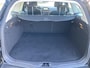 Ford Focus Titanium 1.5 Ecoboost 150 pk Navigatie groot scherm - Active Park Assist - Xenon verlichting - Elektrische trekhaak geremd 1500 kg