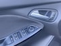 Ford Focus Titanium 1.5 Ecoboost 150 pk Navigatie groot scherm - Active Park Assist - Xenon verlichting - Elektrische trekhaak geremd 1500 kg
