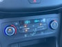 Ford Focus Titanium 1.5 Ecoboost 150 pk Navigatie groot scherm - Active Park Assist - Xenon verlichting - Elektrische trekhaak geremd 1500 kg