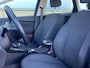 Ford Focus Titanium 1.5 Ecoboost 150 pk Navigatie groot scherm - Active Park Assist - Xenon verlichting - Elektrische trekhaak geremd 1500 kg