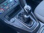 Ford Focus Titanium 1.5 Ecoboost 150 pk Navigatie groot scherm - Active Park Assist - Xenon verlichting - Elektrische trekhaak geremd 1500 kg