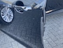 Ford Focus Titanium 1.5 Ecoboost 150 pk Navigatie groot scherm - Active Park Assist - Xenon verlichting - Elektrische trekhaak geremd 1500 kg
