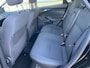 Ford Focus Titanium 1.5 Ecoboost 150 pk Navigatie groot scherm - Active Park Assist - Xenon verlichting - Elektrische trekhaak geremd 1500 kg