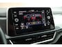 Volkswagen T-Roc 1.0 TSI 110pk Style Trekhaak LED Virtual Cockpit Navigatie