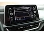 Volkswagen T-Roc 1.0 TSI 110pk Style Trekhaak LED Virtual Cockpit Navigatie