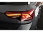 Volkswagen T-Roc 1.0 TSI 110pk Style Trekhaak LED Virtual Cockpit Navigatie