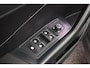 Volkswagen T-Roc 1.0 TSI 110pk Style Trekhaak LED Virtual Cockpit Navigatie