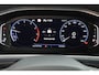 Volkswagen T-Roc 1.0 TSI 110pk Style Trekhaak LED Virtual Cockpit Navigatie