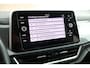 Volkswagen T-Roc 1.0 TSI 110pk Style Trekhaak LED Virtual Cockpit Navigatie