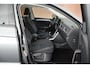 Volkswagen T-Roc 1.0 TSI 110pk Style Trekhaak LED Virtual Cockpit Navigatie
