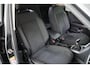 Volkswagen T-Roc 1.0 TSI 110pk Style Trekhaak LED Virtual Cockpit Navigatie