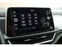 Volkswagen T-Roc 1.0 TSI 110pk Style Trekhaak LED Virtual Cockpit Navigatie