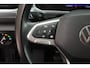 Volkswagen T-Roc 1.0 TSI 110pk Style Trekhaak LED Virtual Cockpit Navigatie