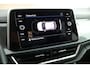 Volkswagen T-Roc 1.0 TSI 110pk Style Trekhaak LED Virtual Cockpit Navigatie