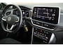 Volkswagen T-Roc 1.0 TSI 110pk Style Trekhaak LED Virtual Cockpit Navigatie