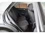 Volkswagen T-Roc 1.0 TSI 110pk Style Trekhaak LED Virtual Cockpit Navigatie