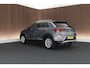 Volkswagen T-Roc 1.0 TSI 110pk Style Trekhaak LED Virtual Cockpit Navigatie