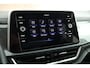 Volkswagen T-Roc 1.0 TSI 110pk Style Trekhaak LED Virtual Cockpit Navigatie