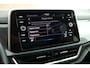 Volkswagen T-Roc 1.0 TSI 110pk Style Trekhaak LED Virtual Cockpit Navigatie