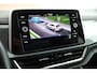 Volkswagen T-Roc 1.0 TSI 110pk Style Trekhaak LED Virtual Cockpit Navigatie