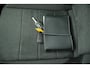Volkswagen T-Roc 1.0 TSI 110pk Style Trekhaak LED Virtual Cockpit Navigatie
