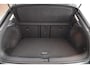 Volkswagen T-Roc 1.0 TSI 110pk Style Trekhaak LED Virtual Cockpit Navigatie