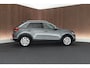 Volkswagen T-Roc 1.0 TSI 110pk Style Trekhaak LED Virtual Cockpit Navigatie