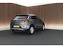 Volkswagen T-Roc 1.0 TSI 110pk Style Trekhaak LED Virtual Cockpit Navigatie