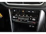 Volkswagen T-Roc 1.0 TSI 110pk Style Trekhaak LED Virtual Cockpit Navigatie