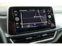 Volkswagen T-Roc 1.0 TSI 110pk Style Trekhaak LED Virtual Cockpit Navigatie