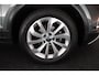 Volkswagen T-Roc 1.0 TSI 110pk Style Trekhaak LED Virtual Cockpit Navigatie