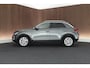 Volkswagen T-Roc 1.0 TSI 110pk Style Trekhaak LED Virtual Cockpit Navigatie