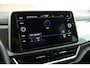 Volkswagen T-Roc 1.0 TSI 110pk Style Trekhaak LED Virtual Cockpit Navigatie